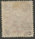 CHECOSLOVAQUIA YVERT NUM. 212 * NUEVO CON FIJASELLOS - Unused Stamps