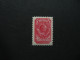 Russia Soviet 1939, Russland Soviet 1939, Russie Soviet 1939, Michel 684IVC, Mi 684IVC, MNH   [09] - Unused Stamps