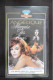 VHS Angélique Marquise Des Anges Michèle Mercier Robert Hossein Jean Rochefort - Classiques