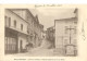 [82] Tarn Et Garonne > Molieres La Grand' Rue - Molieres