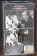 VHS Les Barbouzes 1964 De Georges Lautner Avec Lino Ventura Bernard Blier Mireille Darc Francis Blanche - Commedia