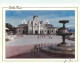 Format - 148 X 108 Mms - Costa Rica - Basilique Notre Dame Des Anges : Cartago - CPM - Carte Neuve - Voir Scans Recto-Ve - Costa Rica