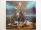 Johnny Hallyday Coffret 4LP Vinyles Collector Stade De France 1998 Exclusivité Vinyles Couleurs - Altri - Francese