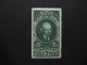 Russia Soviet 1939, Russland Soviet 1939, Russie Soviet 1939, Michel 687, Mi 687, MNH   [09] - Unused Stamps