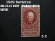 Russia Soviet 1939, Russland Soviet 1939, Russie Soviet 1939, Michel 688, Mi 688, MNH   [09] - Unused Stamps