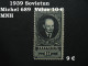 Russia Soviet 1939, Russland Soviet 1939, Russie Soviet 1939, Michel 689, Mi 689, MNH   [09] - Unused Stamps