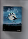 Double DVD   LE PEUPLE MIGRATEUR - Documentary