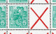 Freimarken FJPl. 1960 DDR 704A+ MHB 8 Mit 3 PF ** 181€ Arbeiter An Werkbank Für Marken-Hefte Sheets Sheetlet Bf Germany - Carnets