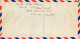 Philatelic Envelope With Stamps Sent From CANADA To ITALY - Covers & Documents