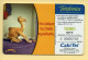 Télécarte : Espagne : Publicité CAMEL - Commemorative Advertisment