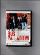 DVD  BUS PALLADIUM - Drame