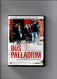 DVD  BUS PALLADIUM - Dramma