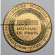 10 - TROYES - Rachi 1040-1105 - Rabbi Salomon Fils D'Isaac - Monnaie De  Paris - 2014 - 2014