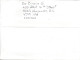 Philatelic Envelope With Stamps Sent From CANADA To ITALY - Covers & Documents