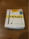 Ancien Paquet De Cigarettes Pour Collection Ekstra Mocne Intact - Altri & Non Classificati