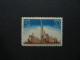 Russia Soviet 1939, Russland Soviet 1939, Russie Soviet 1939, Michel 694A, Mi 694A, MNH   [09] - Unused Stamps