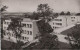 112768 - Freising - Techn. Hochschule - Freising