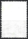 Hungary 1982. Scott #2754 (U) World Hematology Congress, Budapest  *Complete Issue* - Used Stamps