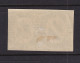 North Ingermanland 1920 5p Imperf Pair MH Sc 1a 15972 - Unused Stamps