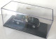 MINICHAMPS - MG B Cabriolet (1962-69) - Minichamps