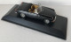 MINICHAMPS - MG B Cabriolet (1962-69) - Minichamps