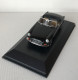 MINICHAMPS - MG B Cabriolet (1962-69) - Minichamps