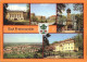 72315095 Bad Freienwalde Teilansichten Aussichtsturm Panorama Bad Freienwalde - Bad Freienwalde