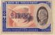 Bon De Solidarité France 2 Francs - Pétain 1941 / 1942 KL.03 Série BK - Bonds & Basic Needs