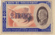 Bon De Solidarité France 2 Francs - Pétain 1941 / 1942 KL.03 Série BK - Notgeld