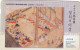 SOUTH KOREA - Painting/More Than Politics(W3000), CN : MO0212087, 12/02, Used - Korea (Zuid)