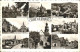 72314846 Pegnitz Marktplatz Rathaus Unteres Tor Pegnitz - Pegnitz