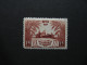 Russia Soviet 1939, Russland Soviet 1939, Russie Soviet 1939, Michel 700A, Mi 700A, MNH   [09] - Unused Stamps