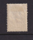 Finland 1917-30 3m MH Sc 106 15975 - Ungebraucht