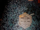 Vieux Papiers Chevaux Courses De Mansle 1948 Tickets Badge Donnant Acces A  Piste Pesage Tribune Porté A La Boutonnière - Tickets D'entrée