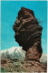 Postal Canarias. Tenerife. Valle De Ucanga. El Roque Sinchado. Serie II No. 7332 - Andere & Zonder Classificatie