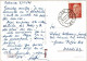 Postal Canarias Típica No. 46 - Other & Unclassified