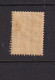 Finland 1927 20p Brown Wmk 208 Used Sc 143  15976 - Usados