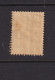 Finland 1927 20p Brown Wmk 208 Used Sc 143  15976 - Oblitérés