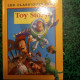 Toy Story  Les Classiques   Disney  Editions France Loisirs 1996 - Disney