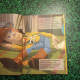 Toy Story  Les Classiques   Disney  Editions France Loisirs 1996 - Disney