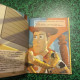 Toy Story  Les Classiques   Disney  Editions France Loisirs 1996 - Disney
