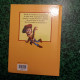 Toy Story  Les Classiques   Disney  Editions France Loisirs 1996 - Disney