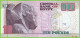 Voyo EGYPT 10 Pounds 14.3.2004 P64c(1)r B330br  UNC Prefix 400 REPLACEMENT!!! - Egitto