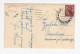 1939. KINGDOM OF SHS,SLOVENIA,SLOVENJ GRADEC,POSTCARD,USED TO PETROVGRAD - Yougoslavie