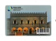 ITALIA :   Tessera Filatelica -  PESARO  2024 Capitale Italiana Cultura -  26.02.2024 - Philatelic Cards