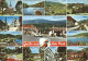 72312322 Harz Region Hahnenklee Bad Sachsa Bad Harzburg Hohegeiss Osterode Torfh - Harzgerode