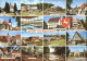 72312271 Bad Essen Sole-Hallenbad Kurhaus Lindenstrasse Rathaus Jugendherberge   - Bad Essen