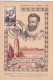 Journée Du Timbre 1946 Fouquet De La Varane - Tag Der Briefmarke