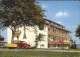 72311380 Hoechenschwand Haus Christa Hoechenschwand - Höchenschwand