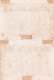 ALMANACH 1850 CALENDRIER 2 SEMESTRIELS Allégorie Coutumes  Viequotidienne  Imp. Dubois -Trianon( (2024 Mars 480) - Kleinformat : ...-1900